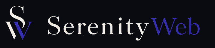 SerenityWeb