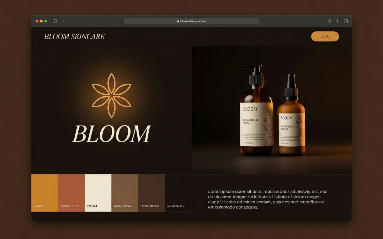 projet-bloom-skincare