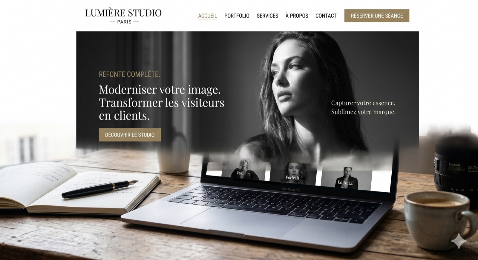 projet-lumiere-studio