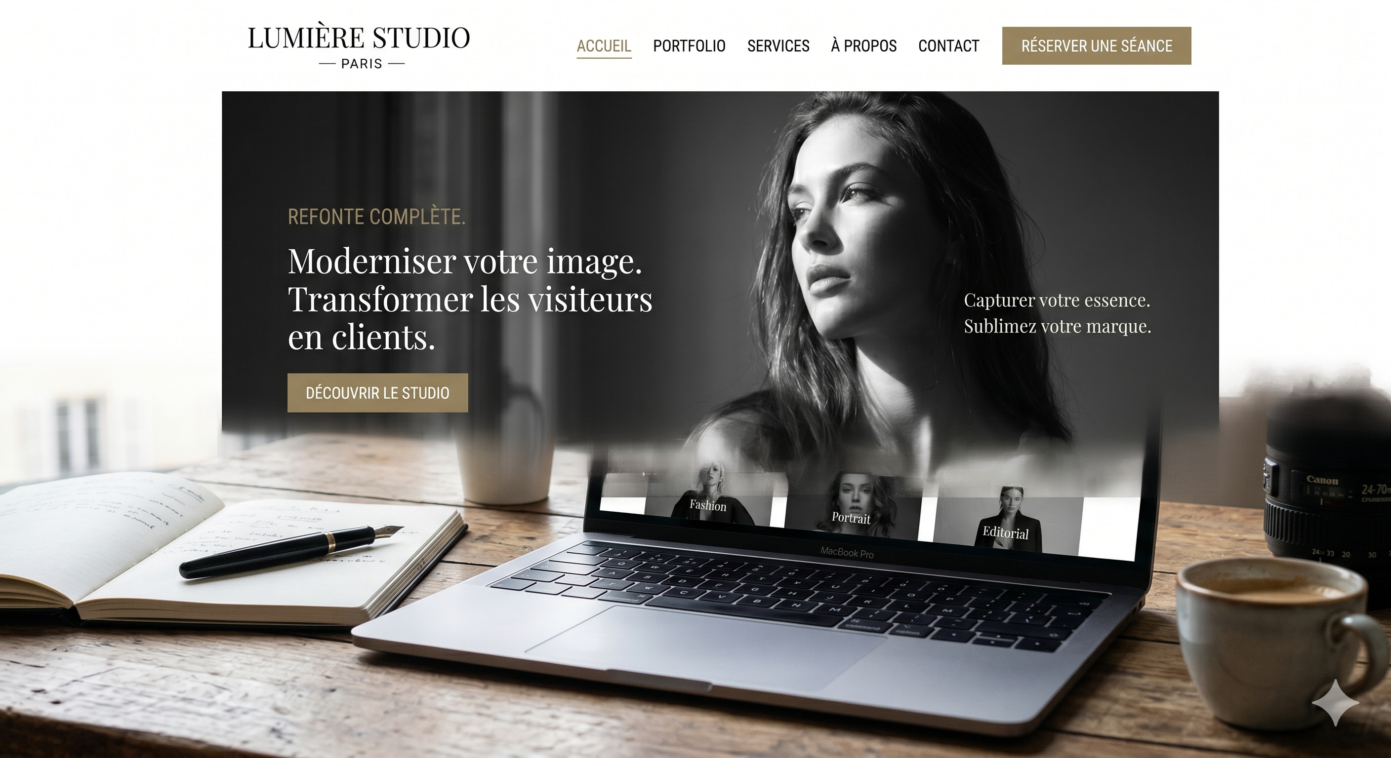 projet-lumiere-studio