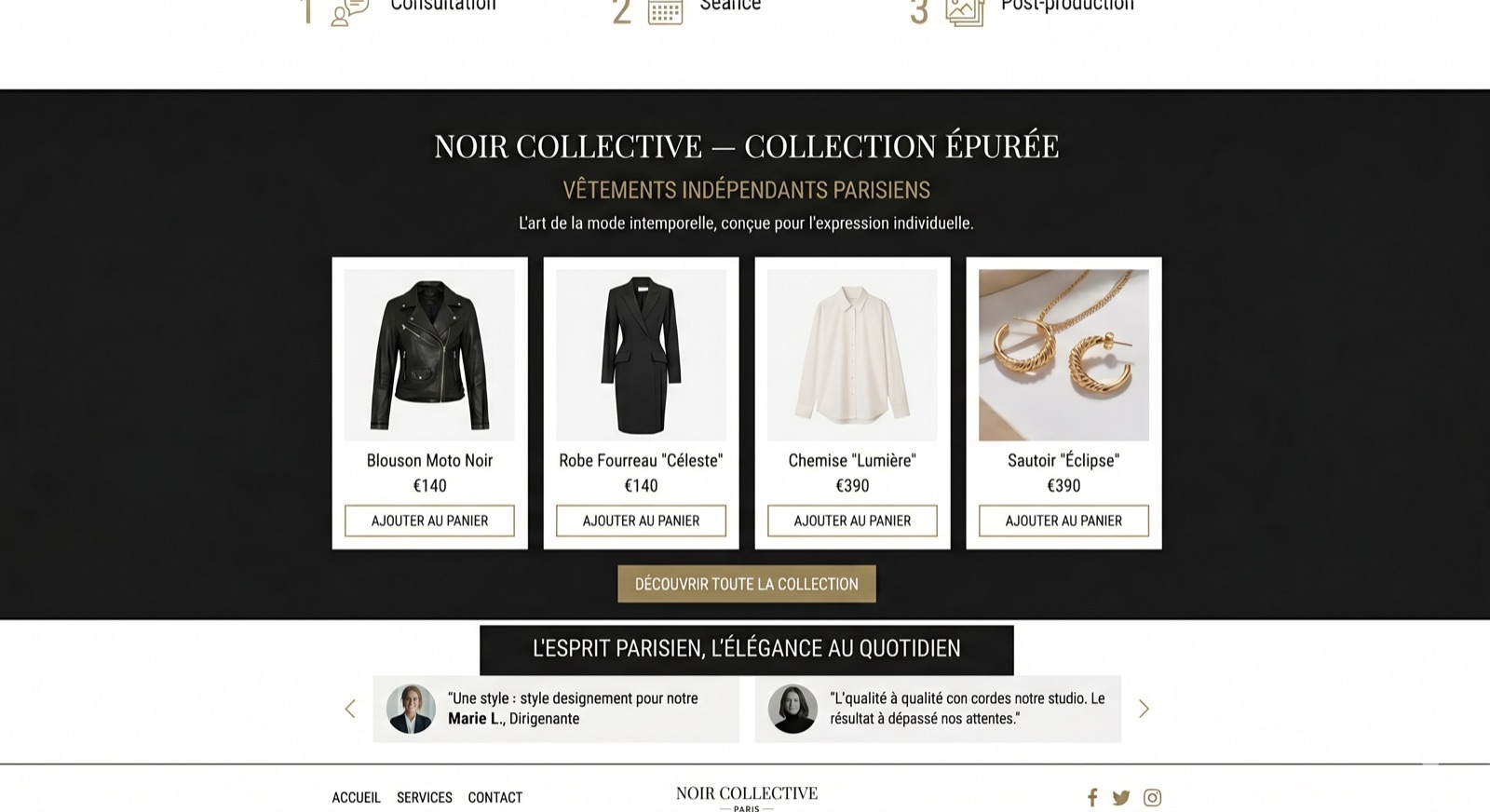 projet-noir-collective